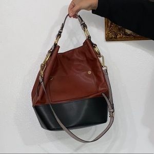 Tote bag/purse
